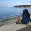 eulalia.pricecali_cr - @eulalia.pricecali - TikTok