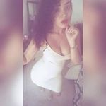 Jennifer Eula Price - @jennifereulaprice - Instagram