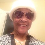 Eula Quick - @eulamaequick - Instagram