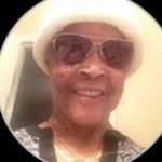 Eula Quick - @_eulamaequick_121 - Instagram