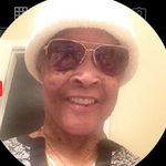 Eula Quick - @eulama_equick - Instagram