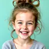qjsk0927 - @quick_eular_fun - TikTok
