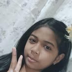 Eula Gwen - Facebook