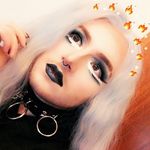 Eula Quinn ✨🌙 - @theeulaquinn - Instagram