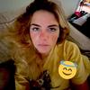 Ella Ramey - @liilpump2.0 - TikTok