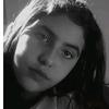 eu_laram - @eu_laram - TikTok