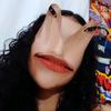 eularamaia - @eularamaia - TikTok