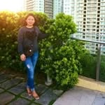 Eu La - @eularamirez - Instagram
