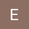 Eula Ramirez425 - @eularamirez0 - TikTok