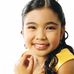 Eula Ramirez - Facebook
