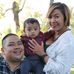Eula Ramirez - Facebook