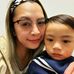 Eula Ramirez - Facebook
