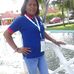 Eula Ramirez - Facebook