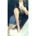 Eula Ramirez - Facebook