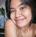 Eula Ramirez - Facebook