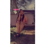 Eulalia Ramirez - @eulalia.ramirez.106 - Instagram