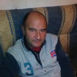 Juan Adolfo Ramirez Eula - @juanramirezeula - Instagram
