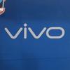 yshq - @eularamirezsantiago - TikTok
