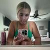 Ella Reese - @ella.reese1 - TikTok