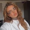 Ella Reese - @ellareese12 - TikTok