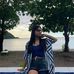 Eula Reese - Facebook