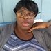 Eula Reese - Facebook