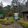 Eula Reese De Jesus - @31683064057 - TikTok