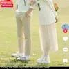 Áo Nam Nữ Giữ Nhiệt 99 - @eularichardson12 - TikTok