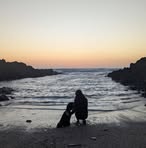 Ella Richards - Facebook