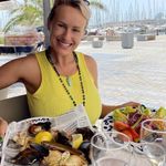 Eula M. Richardson - @eulam.richardson - Instagram