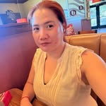 Eula Mae Richards - @rismah601 - Instagram