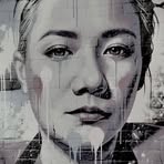 Eula Mae Richards - Facebook