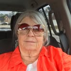 Eula Richards Goldnetz - Facebook
