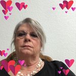 Eula Richards Scalf - @eulascalf - Instagram