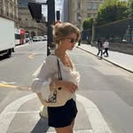 @eula_richardson654 - Instagram