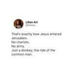 Eula Richardson - @eularichardson668 - Instagram