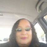 Eula Richardson - @eula.richardson.5 - Instagram