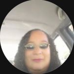 Eula Richardson - @eula.richardson.002 - Instagram