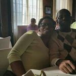 Eula Richardson - @eularichardson - Instagram