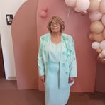Eula Richardson - Facebook