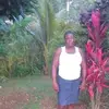 Eulalee Richards - @eulalee.richards - TikTok