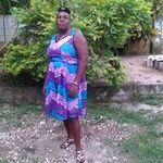 Eulalee Richards - @richardseulalee - Instagram