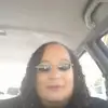 eularichardson3 - @eularichardson3 - TikTok