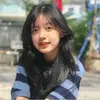 Nguyễn Hạnh Dung - @eularichardson849 - TikTok