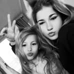 Ella Roberts - Facebook
