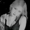 Eula Roberts - @eularoberts_2148 - TikTok