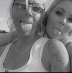 Eula Roberts - Facebook
