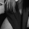 eulaaroberts - @eulaaroberts - TikTok