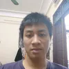 eularobertson19791 - @eularobertson19791 - TikTok