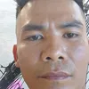 eularobertson1988 - @eularobertson1988 - TikTok